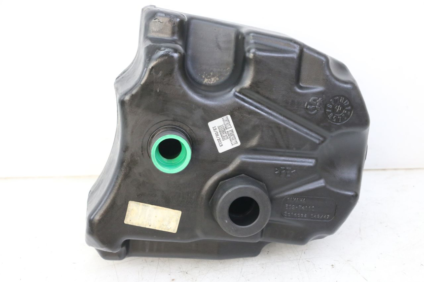 photo de FUEL TANK MBK OVETTO ONE 2T 50 (2013 - 2017)
