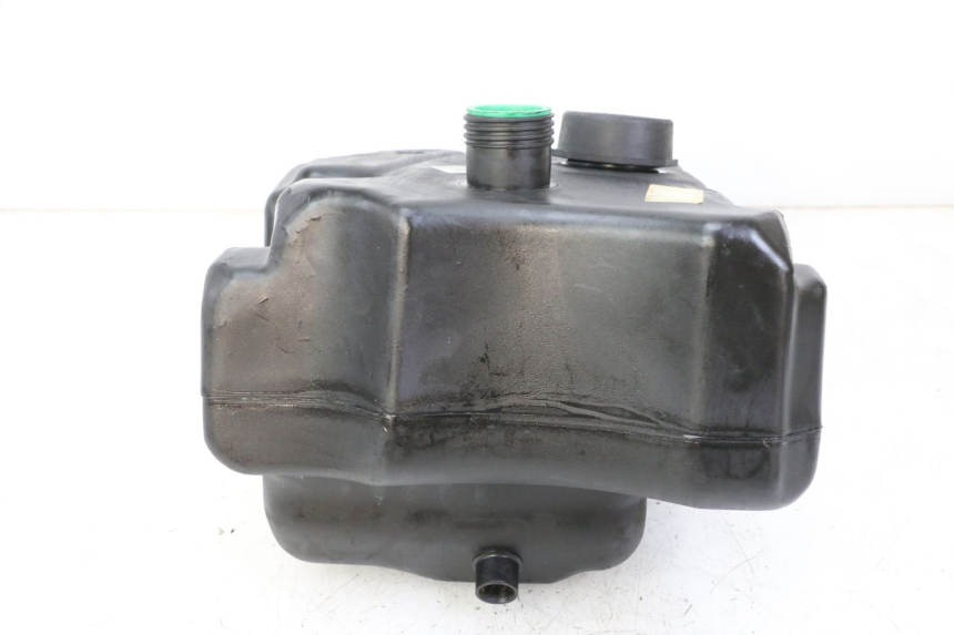 photo de FUEL TANK MBK OVETTO ONE 2T 50 (2013 - 2017)