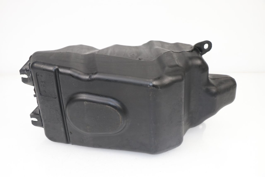 photo de FUEL TANK MBK SKYCRUISER 125 (2006 - 2009)