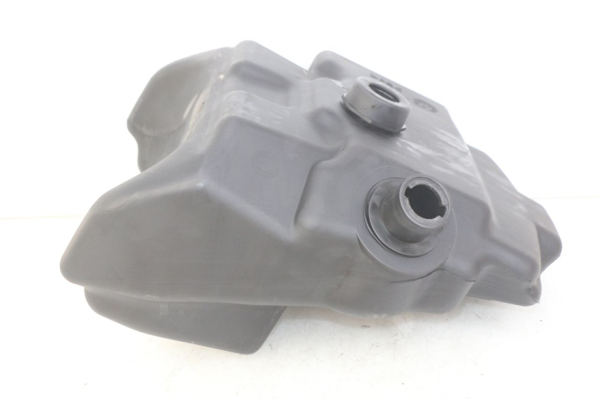 photo de FUEL TANK MBK SKYLINER 125 (1998 - 2001)