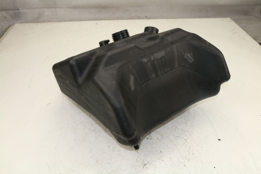 photo de FUEL TANK MBK SKYLINER 125 (1998 - 2001)