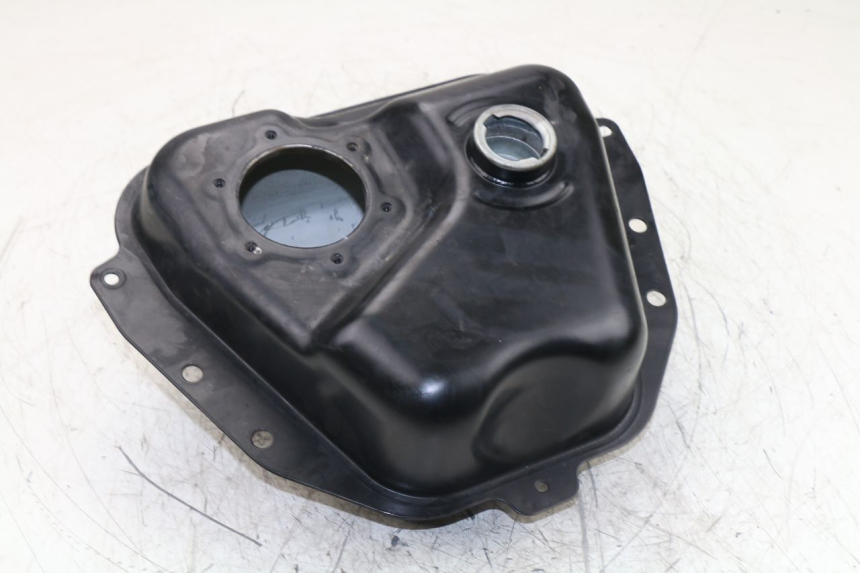 photo de FUEL TANK MBK WAAP 125 (2008 - 2013)