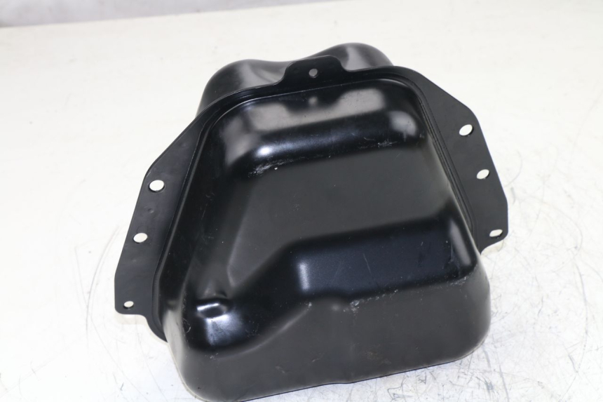 photo de FUEL TANK MBK WAAP 125 (2008 - 2013)