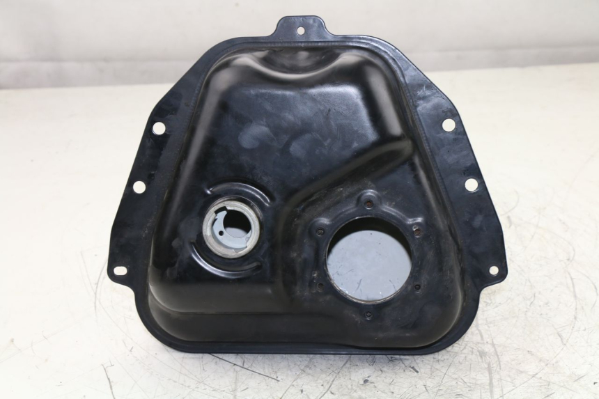 photo de FUEL TANK MBK WAAP 125 (2008 - 2013)