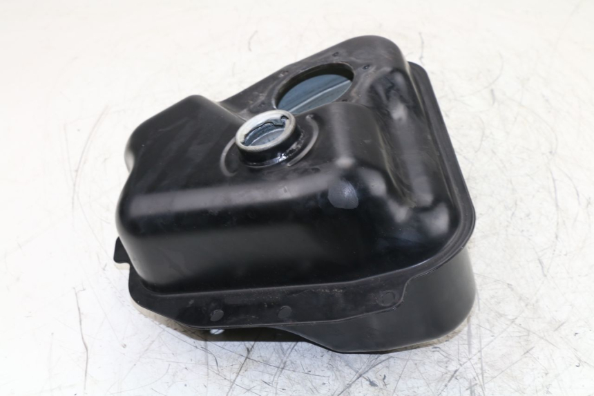 photo de FUEL TANK MBK WAAP 125 (2008 - 2013)