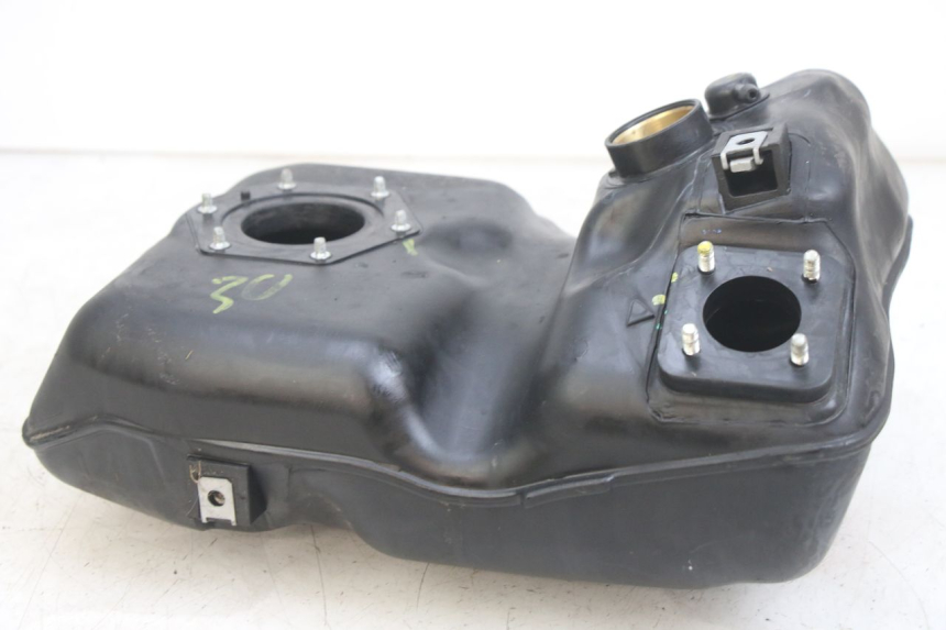 photo de FUEL TANK PIAGGIO MEDLEY 125 (2016 - 2023)