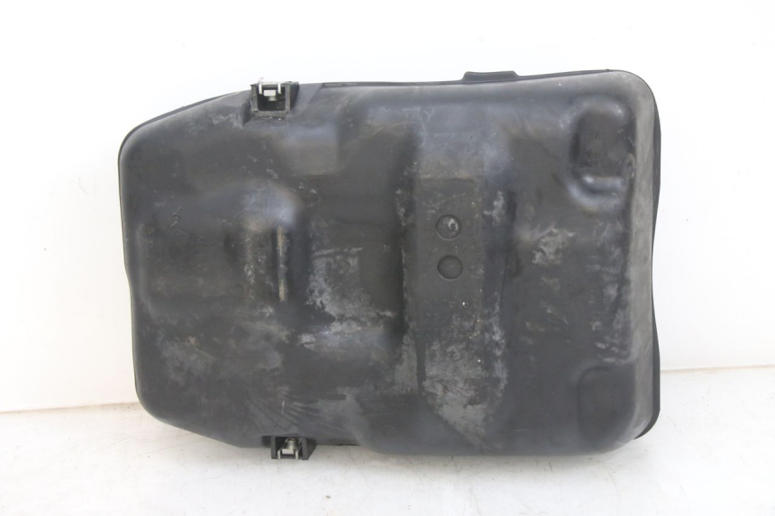 photo de FUEL TANK PIAGGIO MEDLEY 125 (2016 - 2023)