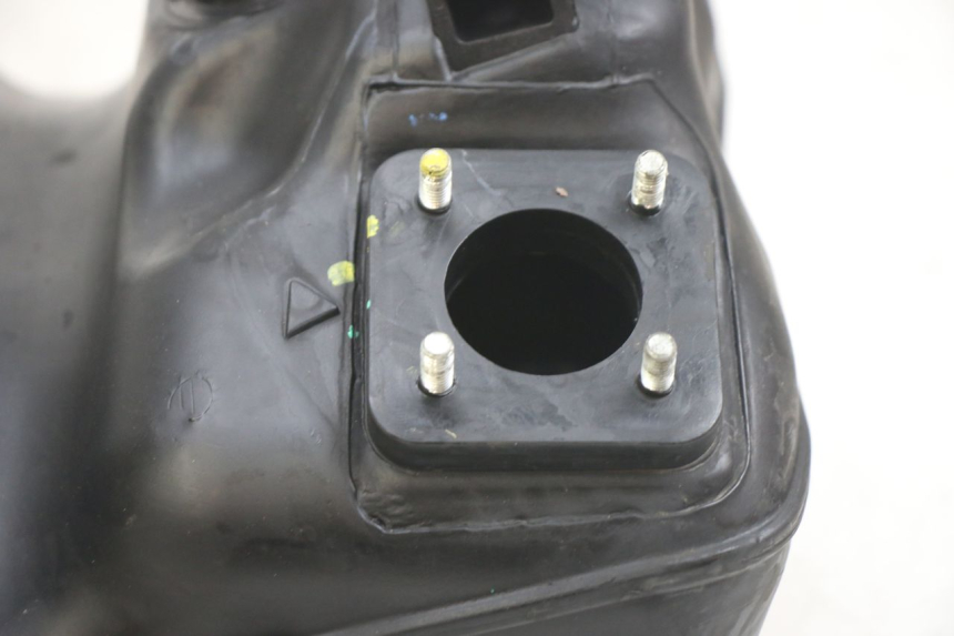 photo de FUEL TANK PIAGGIO MEDLEY 125 (2016 - 2023)
