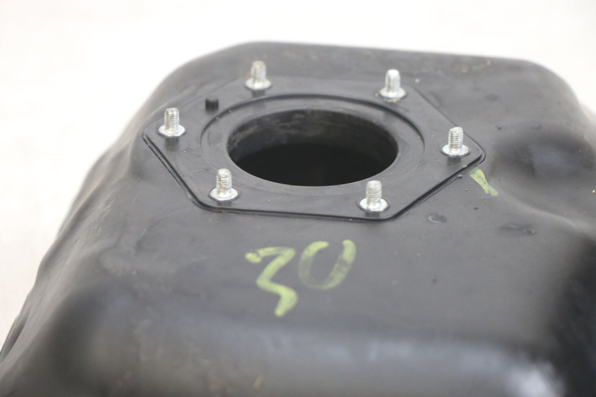 photo de FUEL TANK PIAGGIO MEDLEY 125 (2016 - 2023)