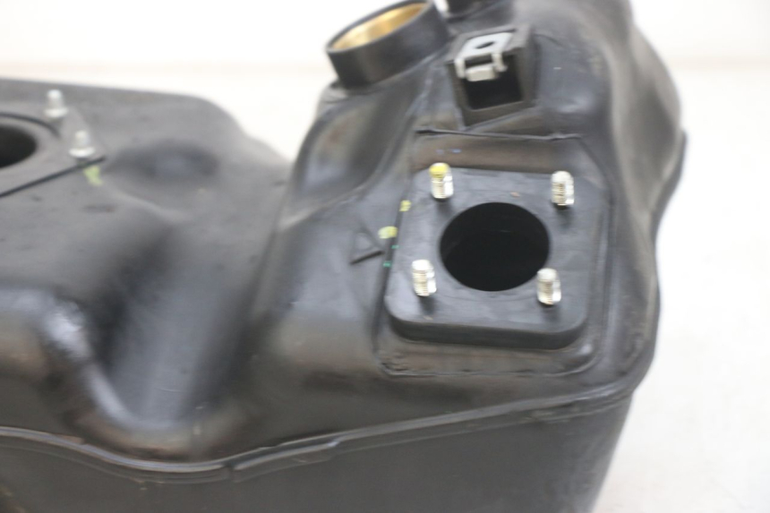 photo de FUEL TANK PIAGGIO MEDLEY 125 (2016 - 2023)
