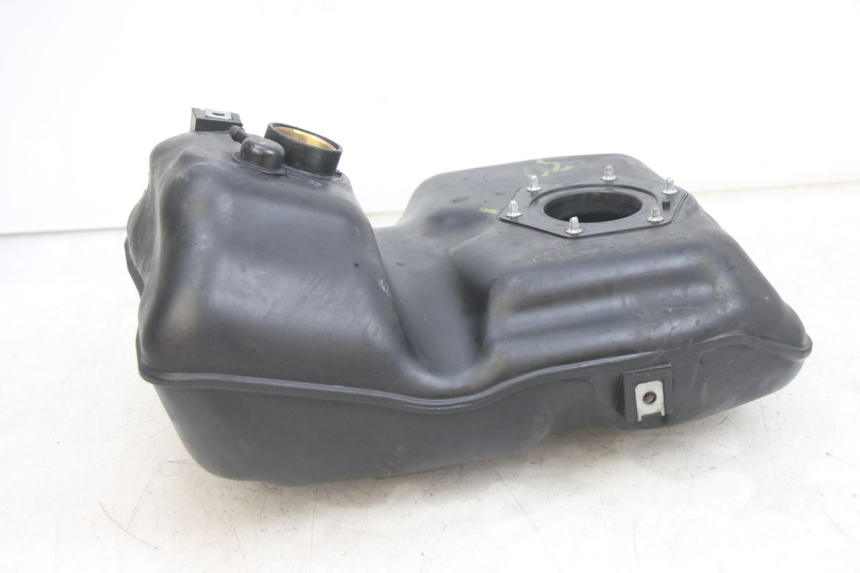 photo de FUEL TANK PIAGGIO MEDLEY 125 (2016 - 2023)