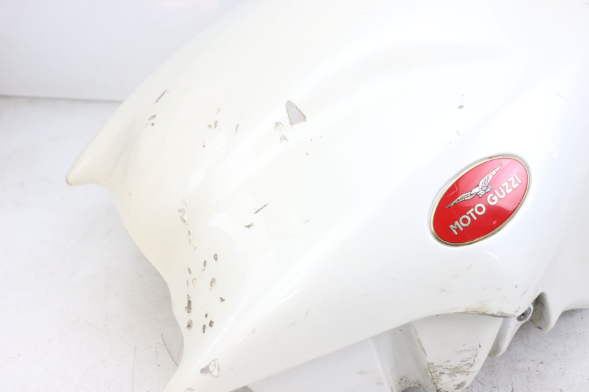 photo de FUEL TANK MOTO GUZZI NORGE 8V GT 1200 (2011 - 2016)