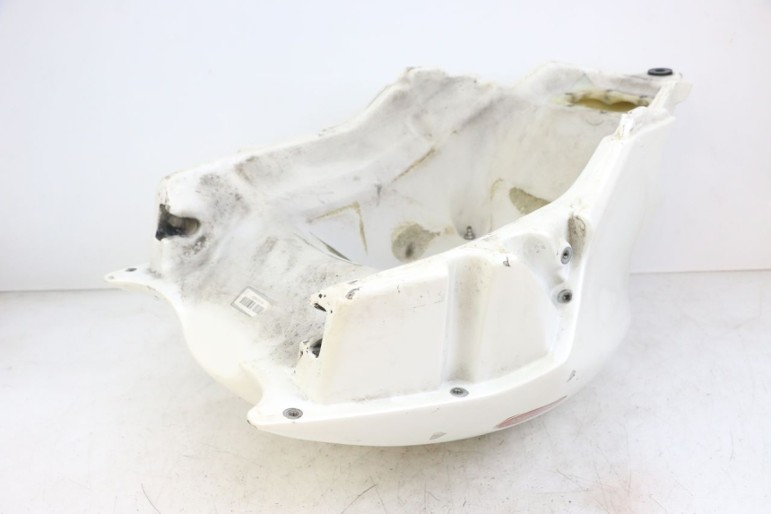 photo de FUEL TANK MOTO GUZZI NORGE 8V GT 1200 (2011 - 2016)