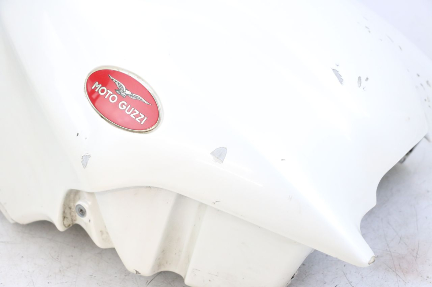 photo de FUEL TANK MOTO GUZZI NORGE 8V GT 1200 (2011 - 2016)