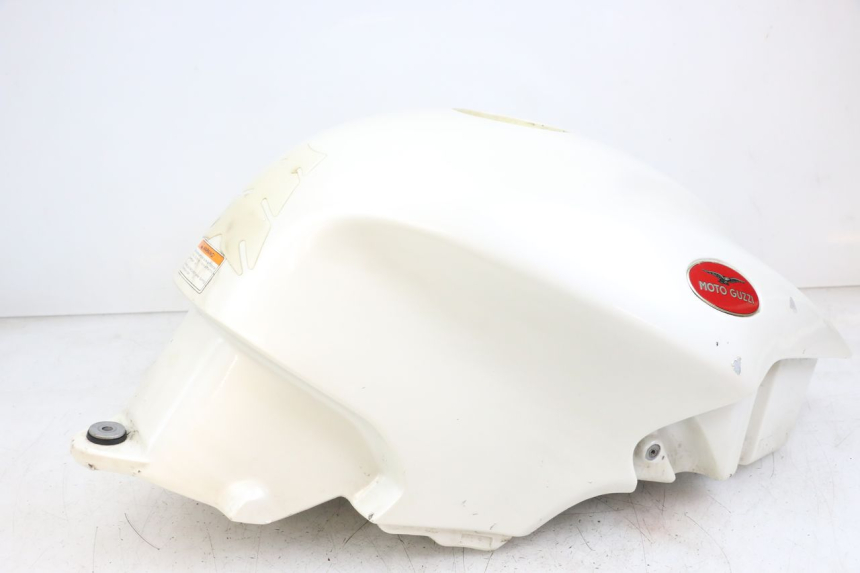 photo de FUEL TANK MOTO GUZZI NORGE 8V GT 1200 (2011 - 2016)