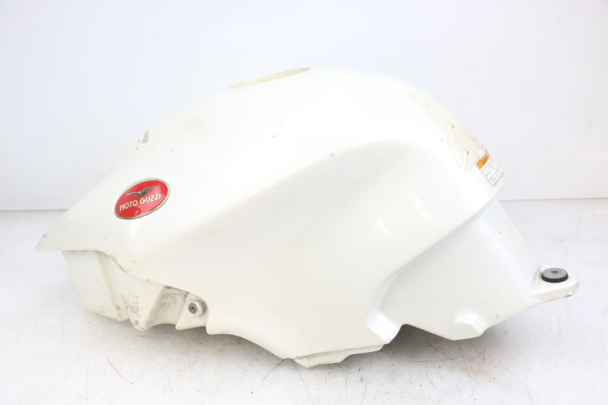 photo de FUEL TANK MOTO GUZZI NORGE 8V GT 1200 (2011 - 2016)