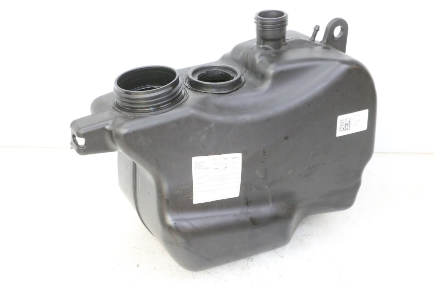 photo de FUEL TANK PIAGGIO MP3 HPE 310 (2024 - 2025)