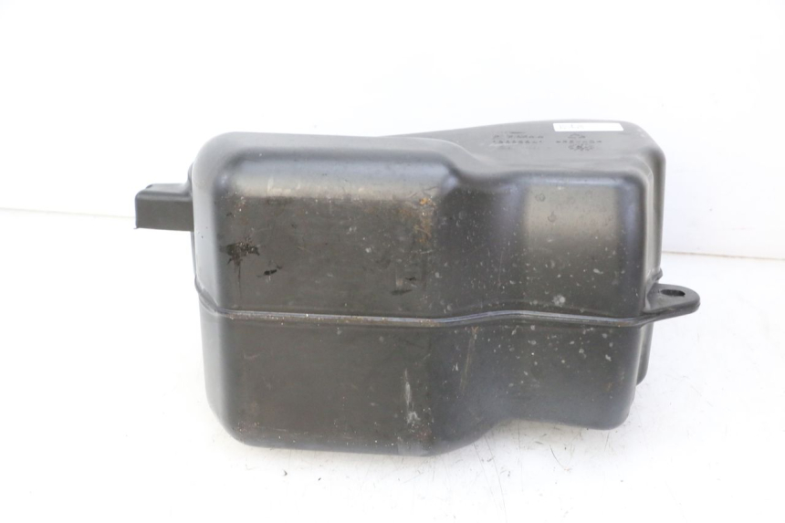 photo de FUEL TANK PIAGGIO MP3 HPE 310 (2024 - 2025)