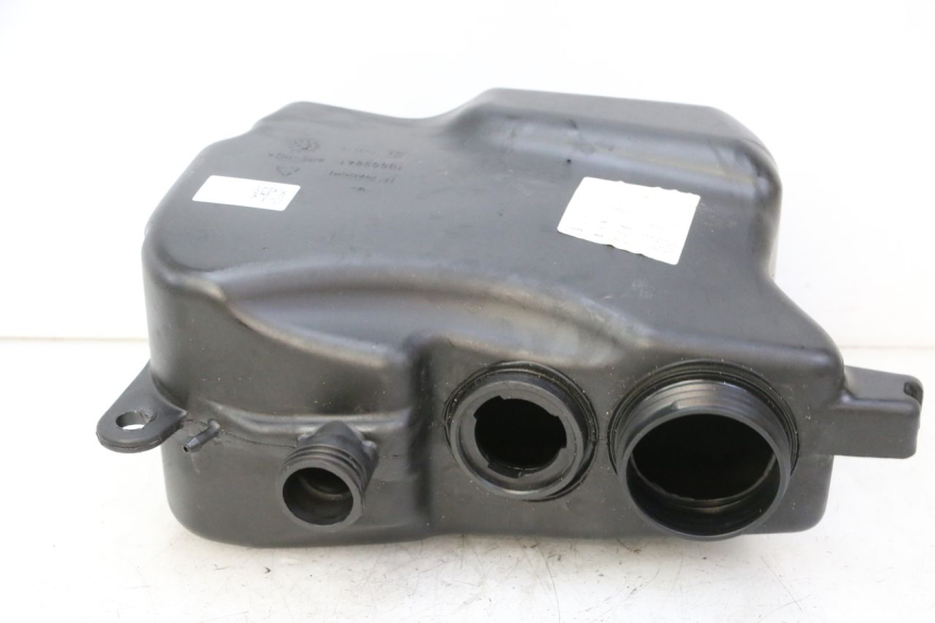 photo de FUEL TANK PIAGGIO MP3 HPE 310 (2024 - 2025)
