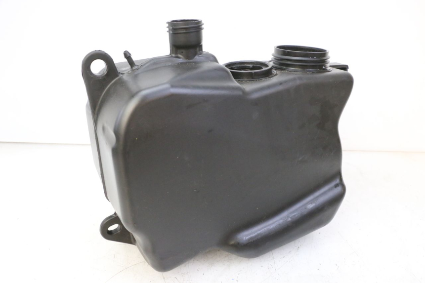 photo de FUEL TANK PIAGGIO MP3 HPE 310 (2024 - 2025)
