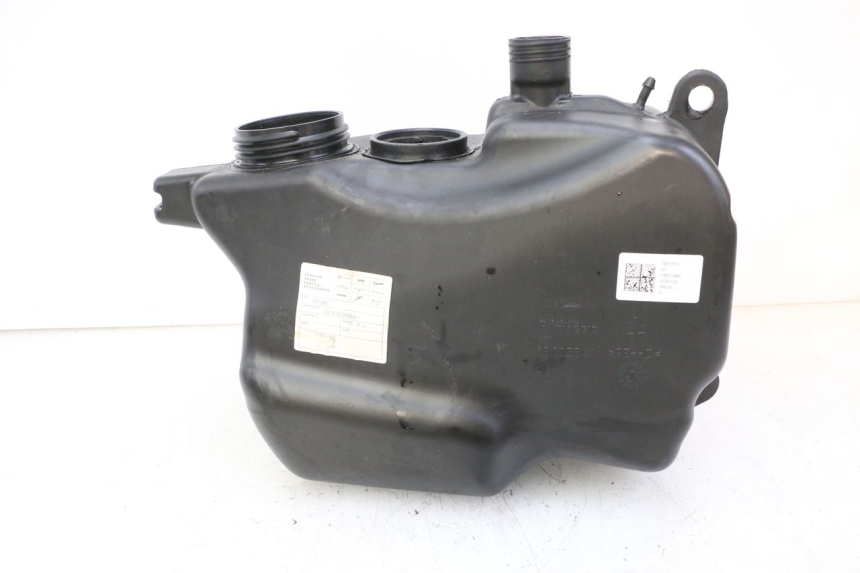 photo de FUEL TANK PIAGGIO MP3 HPE 310 (2024 - 2025)