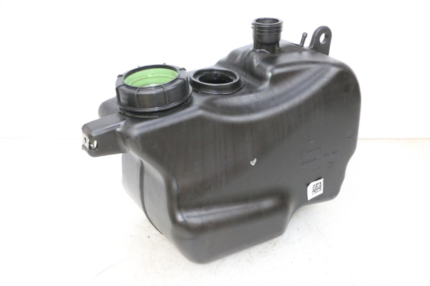 photo de FUEL TANK PIAGGIO MP3 HPE 300 (2019 - 2026) - Main view