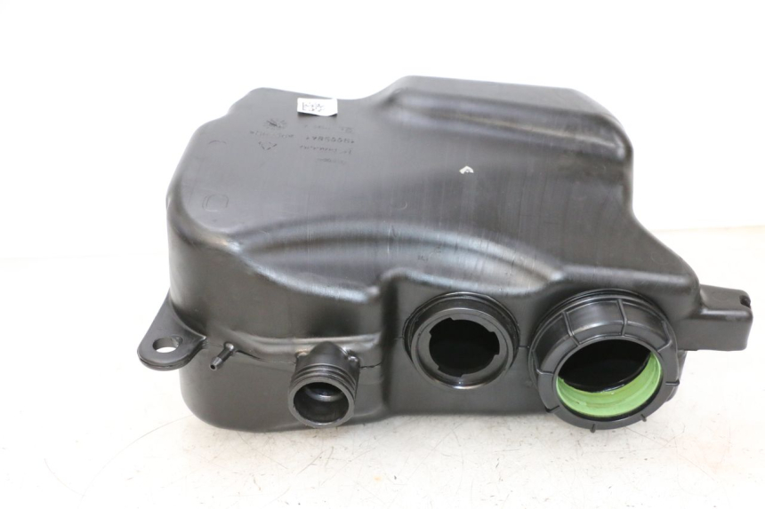 photo de FUEL TANK PIAGGIO MP3 HPE 300 (2019 - 2026) - Alternative perspective