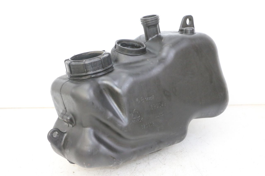 photo de FUEL TANK PIAGGIO MP3 LT 300 (2010 - 2016)