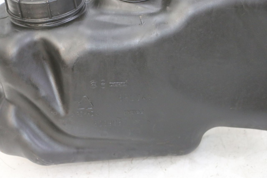 photo de FUEL TANK PIAGGIO MP3 LT 300 (2010 - 2016)