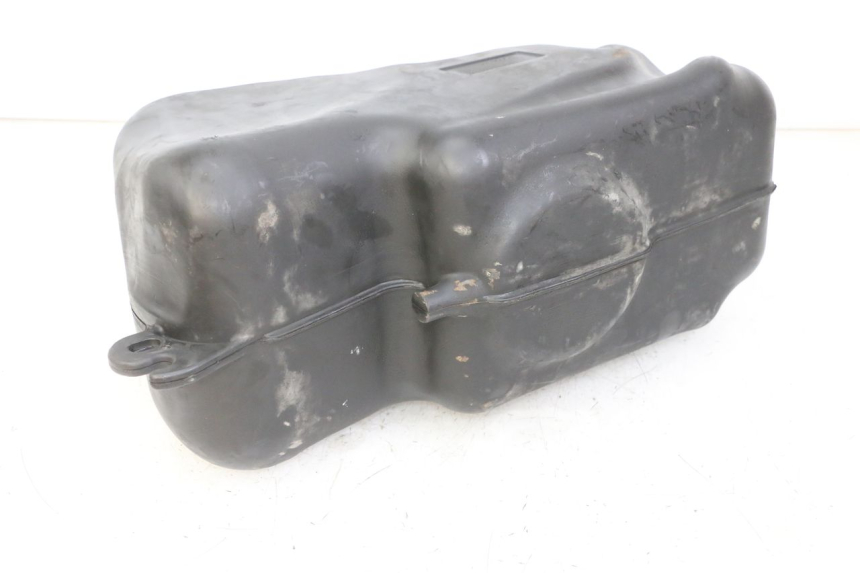 photo de FUEL TANK PIAGGIO MP3 LT 300 (2010 - 2016)