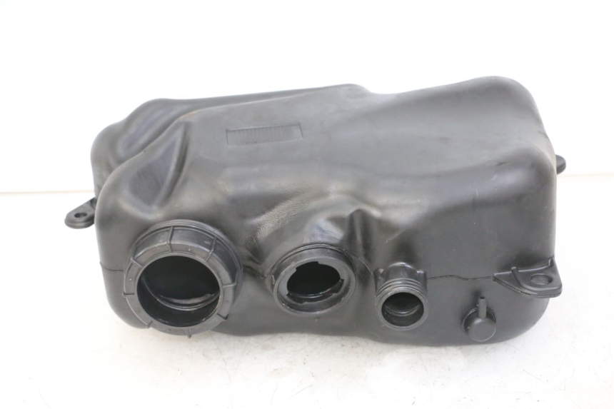 photo de FUEL TANK PIAGGIO MP3 LT 300 (2010 - 2016)