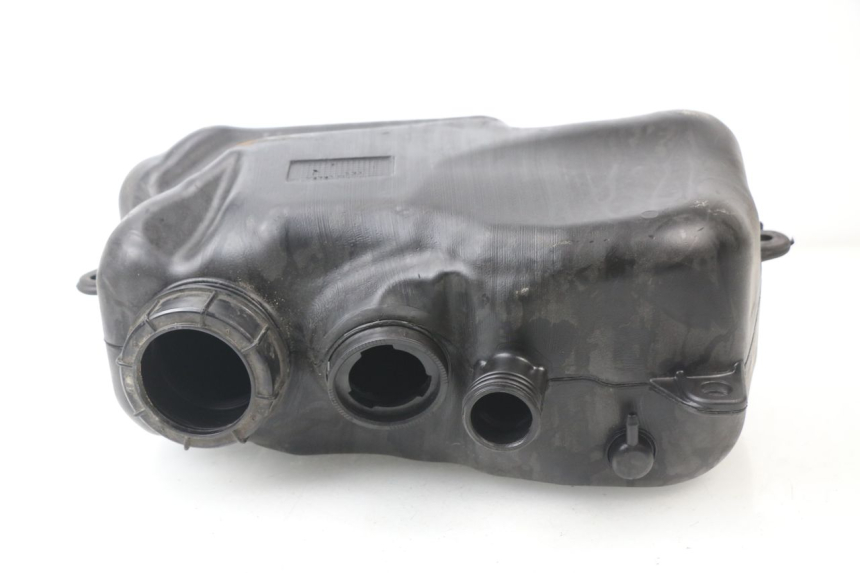 photo de FUEL TANK PIAGGIO MP3 500 (2011 - 2015)