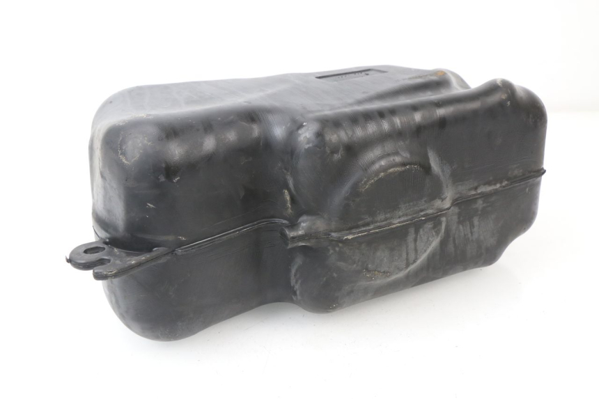 photo de FUEL TANK PIAGGIO MP3 500 (2011 - 2015)