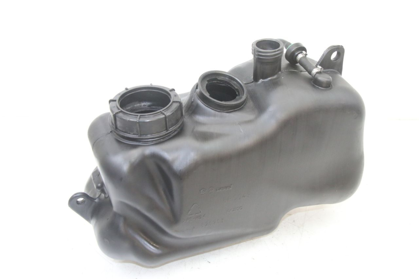 photo de FUEL TANK PIAGGIO MP3 500 (2014 - 2016)