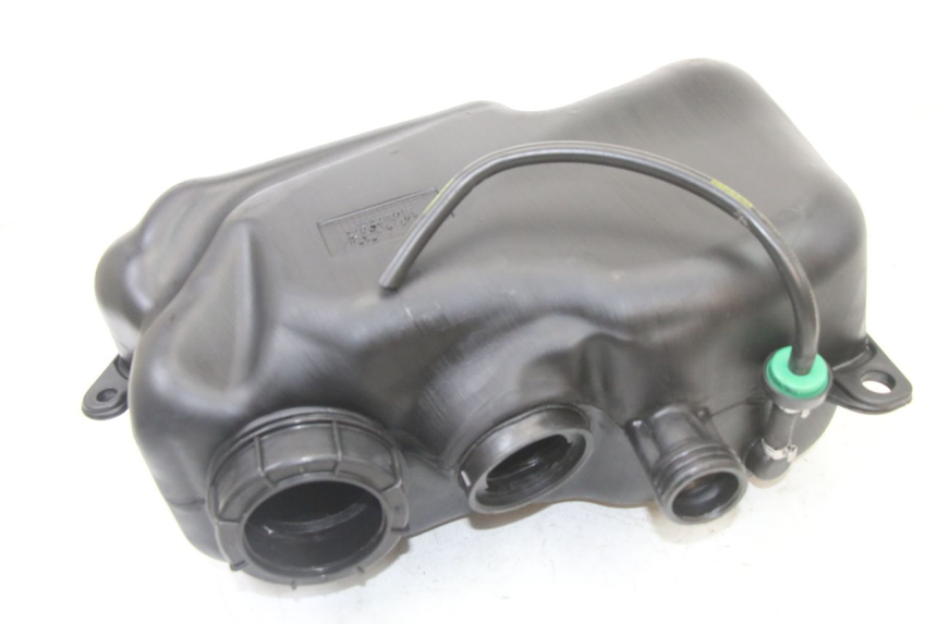 photo de FUEL TANK PIAGGIO MP3 500 (2014 - 2016)