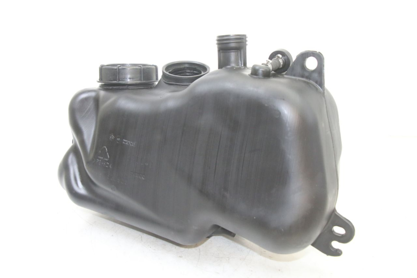 photo de FUEL TANK PIAGGIO MP3 500 (2014 - 2016)
