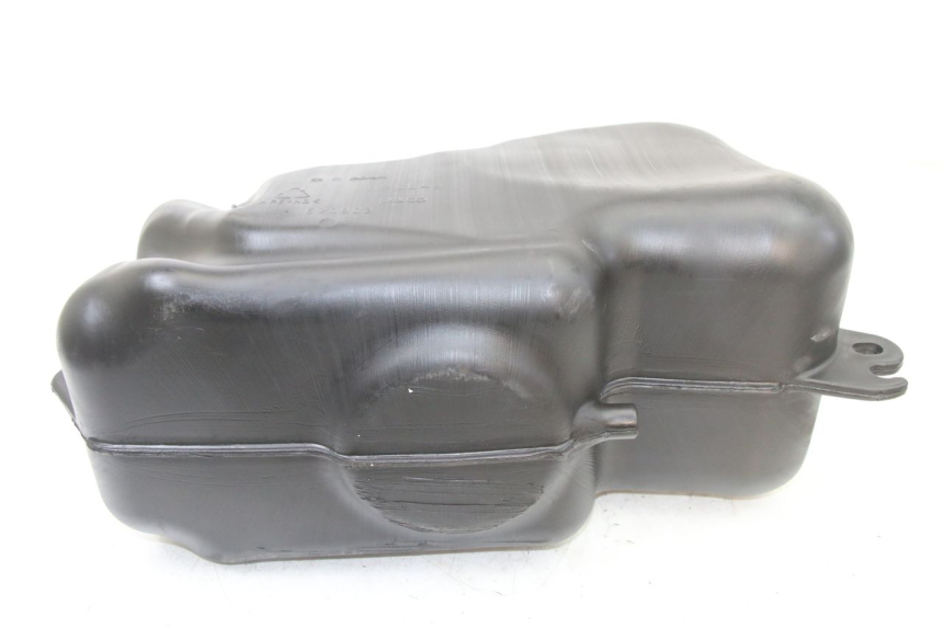 photo de FUEL TANK PIAGGIO MP3 500 (2014 - 2016)
