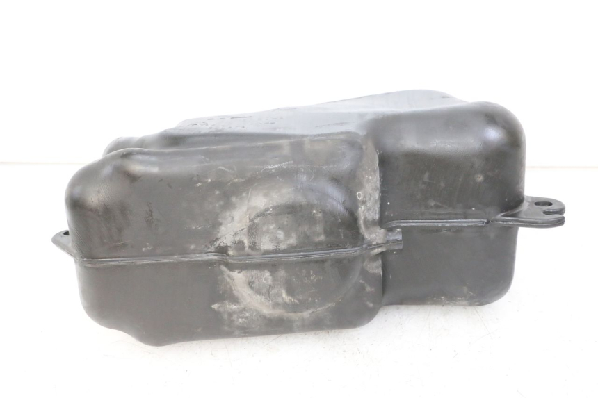 photo de FUEL TANK PIAGGIO MP3 500 (2011 - 2015)