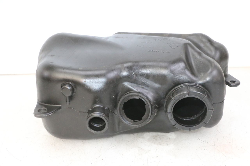 photo de FUEL TANK PIAGGIO MP3 500 (2011 - 2015)