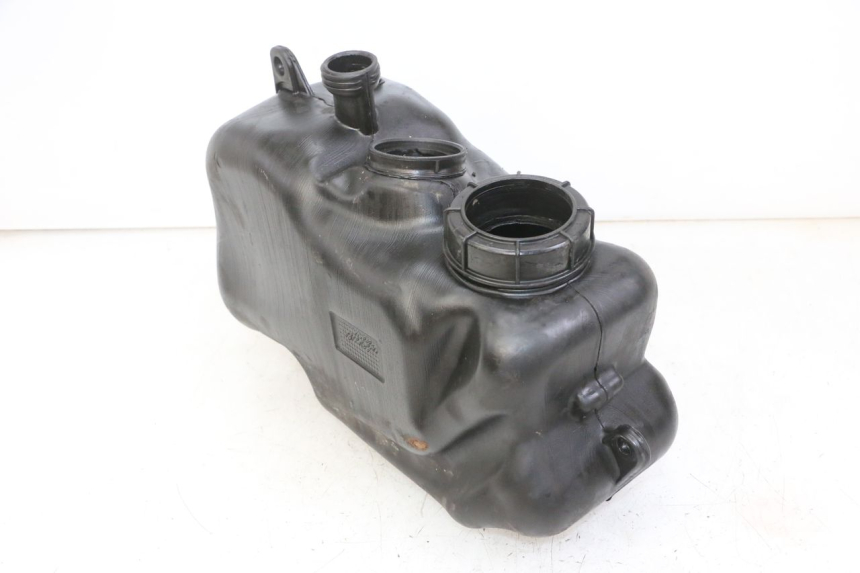 photo de FUEL TANK PIAGGIO MP3 500 (2011 - 2015)
