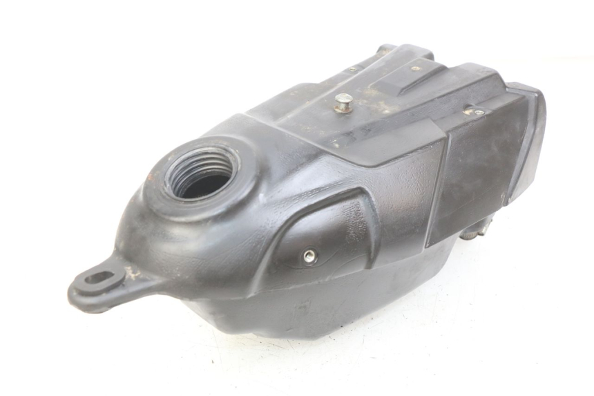 photo de FUEL TANK RIEJU MRT 50 (2009 - 2017)