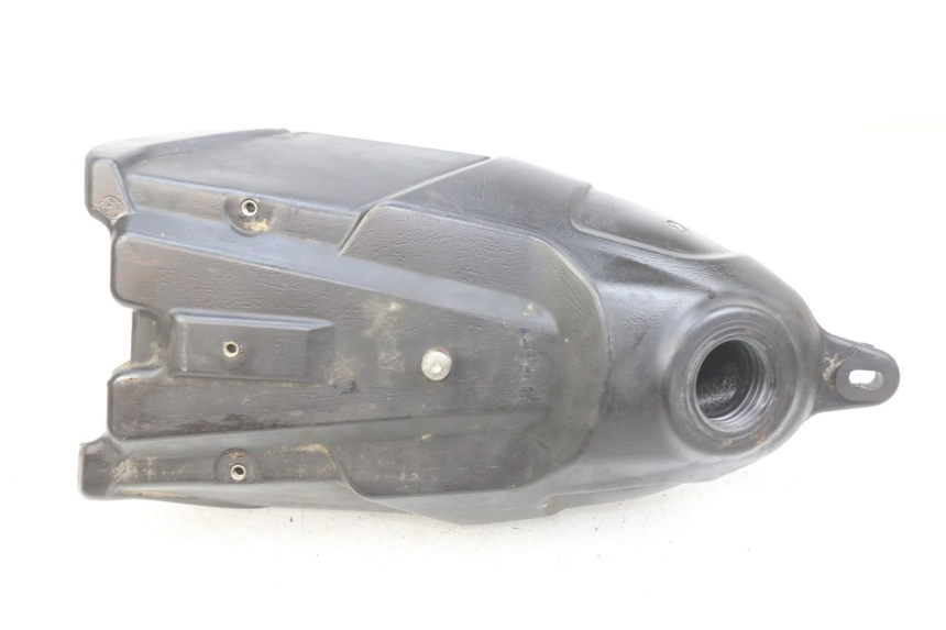 photo de FUEL TANK RIEJU MRT 50 (2009 - 2017)