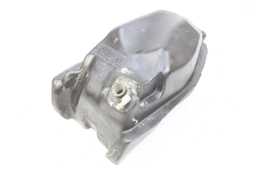 photo de FUEL TANK RIEJU MRT 50 (2009 - 2017)