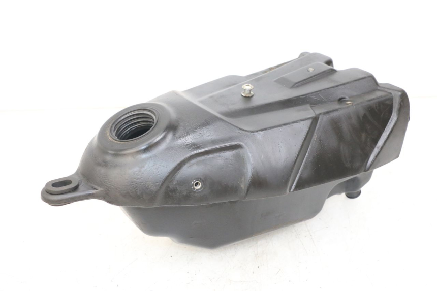 photo de FUEL TANK RIEJU MRT 50 (2018 - 2021)