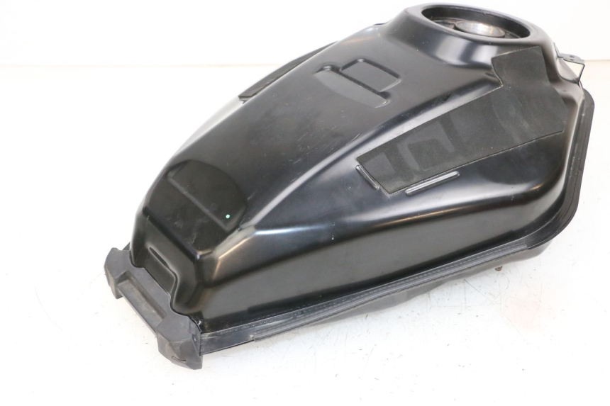 photo de FUEL TANK YAMAHA MT-07 MT07 ABS 700 (2018 - 2020) - Alternative perspective