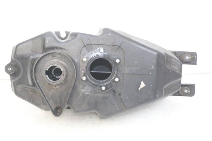 photo de FUEL TANK YAMAHA MT ABS 125 (2014 - 2018)