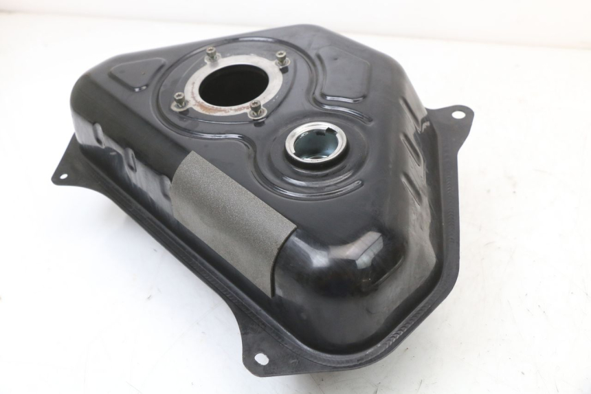 photo de FUEL TANK MBK MW TRYPTIK 125 (2014 - 2016)