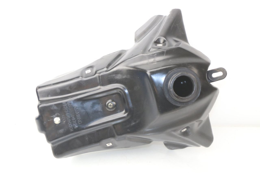photo de FUEL TANK ASIAWING NC ENDURO 250 (2015 - 2021)