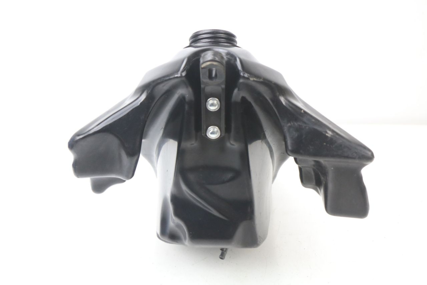 photo de FUEL TANK ASIAWING NC ENDURO 250 (2015 - 2021)