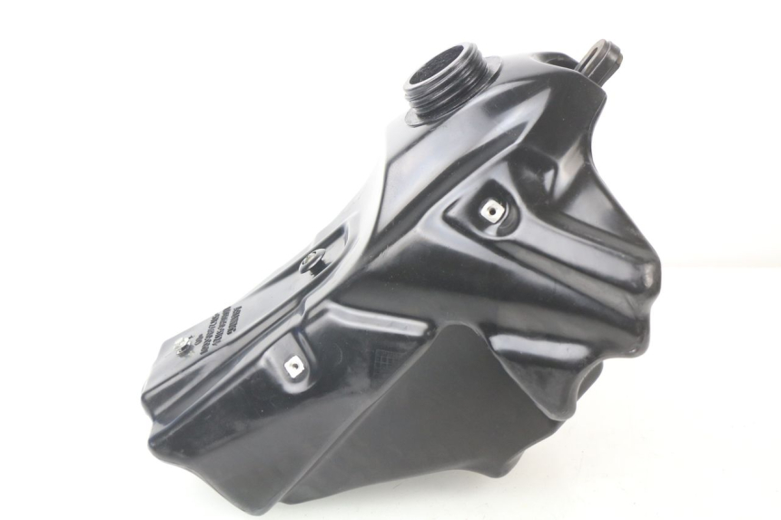 photo de FUEL TANK ASIAWING NC ENDURO 250 (2015 - 2021)